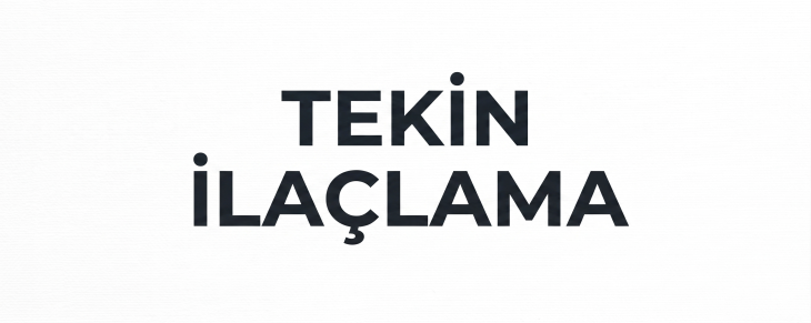 Beylikdüzü Böcek İlaçlama: Profesyonel, Garantili ve Hızlı Çözümler